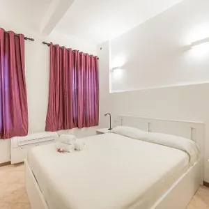 Casa Luna - Vicino Stazione Dei Treni Venezia